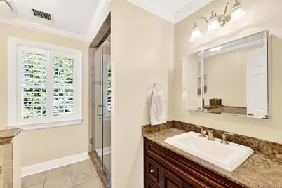 228 Sarles Lane, Pleasantville, NY 10570 - Photo 23