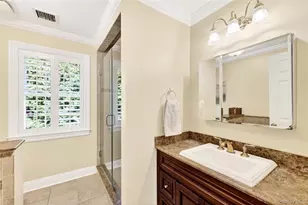 228 Sarles Ln, Pleasantville, NY 10570 - Photo 23
