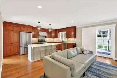 228 Sarles Lane, Pleasantville, NY 10570 - Photo 9