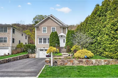 228 Sarles Lane, Pleasantville, NY 10570 - Photo 1