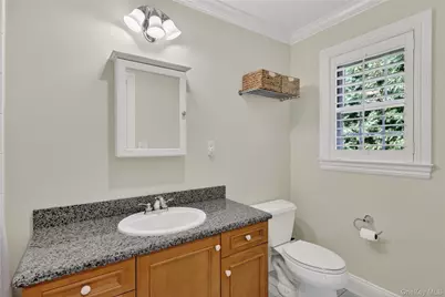 228 Sarles Lane, Pleasantville, NY 10570 - Photo 17