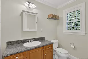 228 Sarles Ln, Pleasantville, NY 10570 - Photo 17