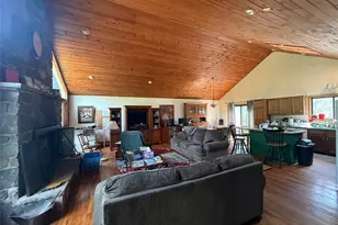 21 Parkside Dr, Glen Spey, NY 12737 - Photo 5