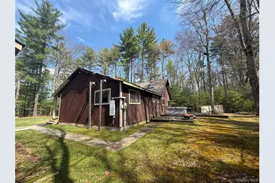 21 Parkside Drive, Glen Spey, NY 12737 - Photo 3