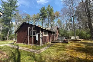 21 Parkside Dr, Glen Spey, NY 12737 - Photo 3