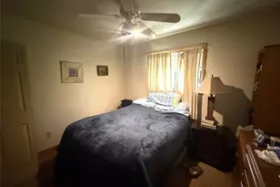 21 Parkside Dr, Glen Spey, NY 12737 - Photo 11