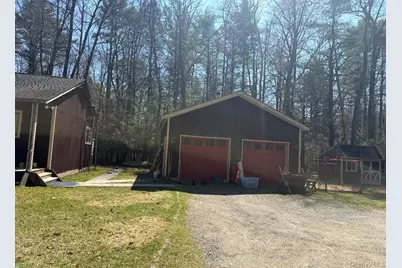 21 Parkside Drive, Glen Spey, NY 12737 - Photo 17