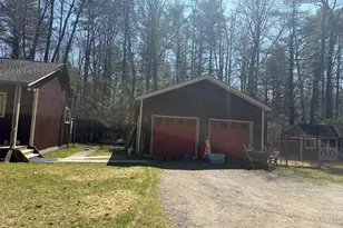 21 Parkside Dr, Glen Spey, NY 12737 - Photo 17