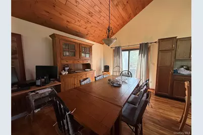 21 Parkside Drive, Glen Spey, NY 12737 - Photo 9