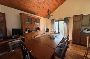 21 Parkside Dr, Glen Spey, NY 12737 - Photo 9