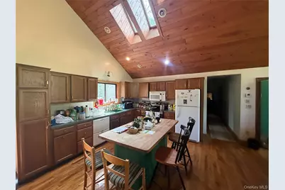 21 Parkside Drive, Glen Spey, NY 12737 - Photo 7