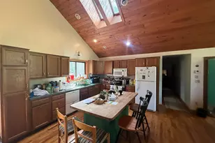 21 Parkside Dr, Glen Spey, NY 12737 - Photo 7