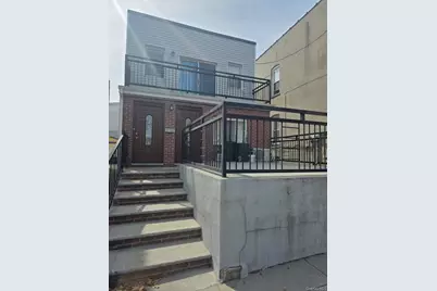 9108 77th Street, Woodhaven, NY 11421 - Photo 1