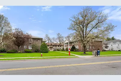 23 Normandy Village #4, Nanuet, NY 10954 - Photo 15