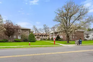 23 Normandy Village, Nanuet, NY 10954 - Photo 15