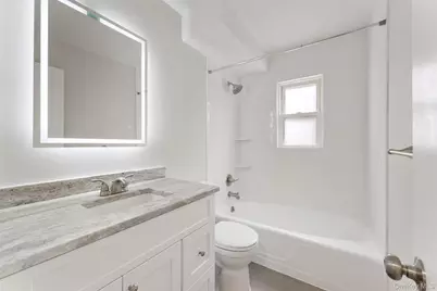23 Normandy Village #4, Nanuet, NY 10954 - Photo 11