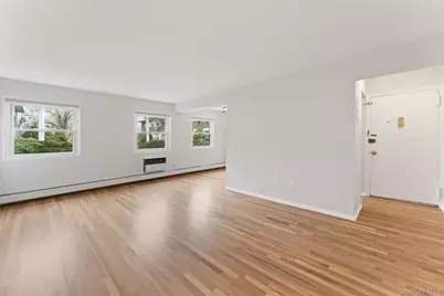 23 Normandy Village #4, Nanuet, NY 10954 - Photo 7