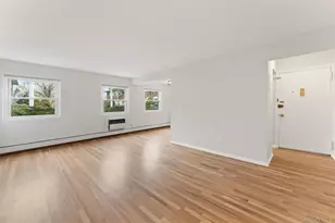 23 Normandy Village, Nanuet, NY 10954 - Photo 7