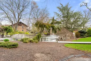 23 Normandy Village, Nanuet, NY 10954 - Photo 17