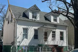 18-29 123rd St, College Point, NY 11356 - Photo 1