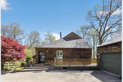 213 Vail Lane, North Salem, NY 10560 - Photo 3