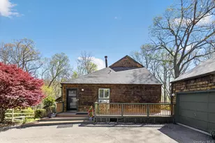213 Vail Ln, North Salem, NY 10560 - Photo 3