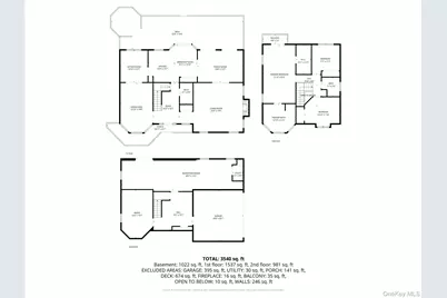 149 Creamery Pond Road, Chester, NY 10918 - Photo 45