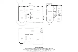 149 Creamery Pond Rd, Chester, NY 10918 - Photo 45