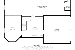 149 Creamery Pond Rd, Chester, NY 10918 - Photo 45