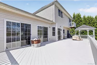 149 Creamery Pond Road, Chester, NY 10918 - Photo 33