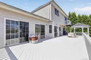 149 Creamery Pond Rd, Chester, NY 10918 - Photo 33