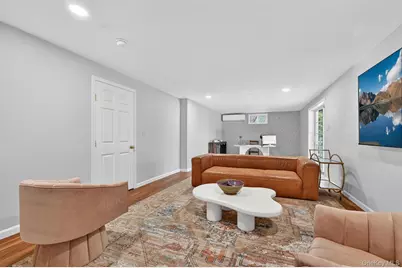 149 Creamery Pond Road, Chester, NY 10918 - Photo 27