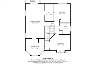 149 Creamery Pond Rd, Chester, NY 10918 - Photo 47