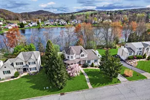 149 Creamery Pond Rd, Chester, NY 10918 - Photo 41