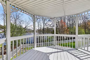 149 Creamery Pond Rd, Chester, NY 10918 - Photo 35