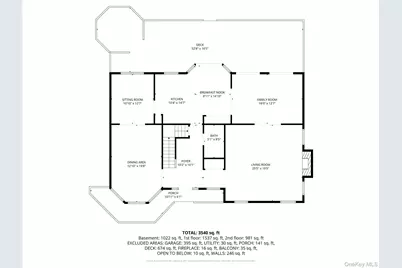 149 Creamery Pond Road, Chester, NY 10918 - Photo 43