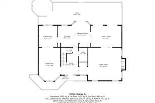 149 Creamery Pond Rd, Chester, NY 10918 - Photo 43