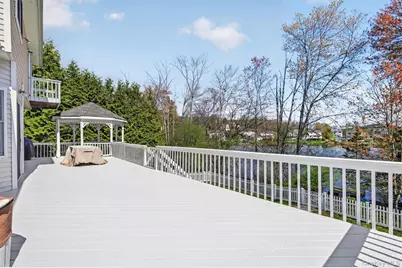 149 Creamery Pond Road, Chester, NY 10918 - Photo 33