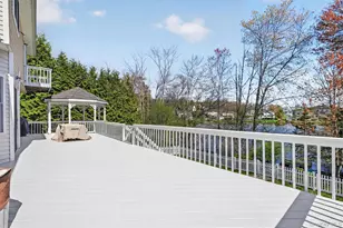 149 Creamery Pond Rd, Chester, NY 10918 - Photo 33