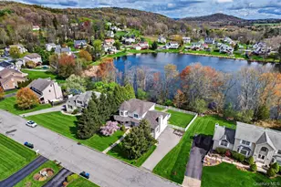 149 Creamery Pond Rd, Chester, NY 10918 - Photo 43