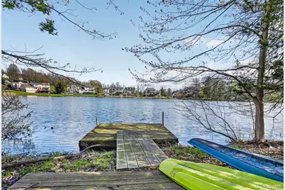 149 Creamery Pond Road, Chester, NY 10918 - Photo 37