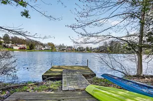 149 Creamery Pond Rd, Chester, NY 10918 - Photo 37