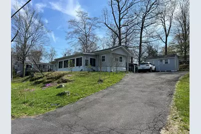 22 Baumville Road, Fishkill, NY 12524 - Photo 1