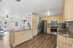 2428 Bruynswick Rd, Wallkill, NY 12589 - Photo 5