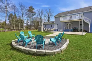 2428 Bruynswick Rd, Wallkill, NY 12589 - Photo 11