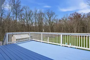 2428 Bruynswick Rd, Wallkill, NY 12589 - Photo 9