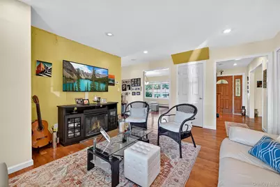 14 Malone Avenue, Garnerville, NY 10923 - Photo 17