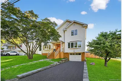 14 Malone Avenue, Garnerville, NY 10923 - Photo 45