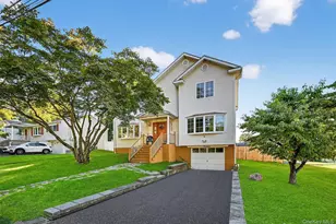 14 Malone Ave, Garnerville, NY 10923 - Photo 45