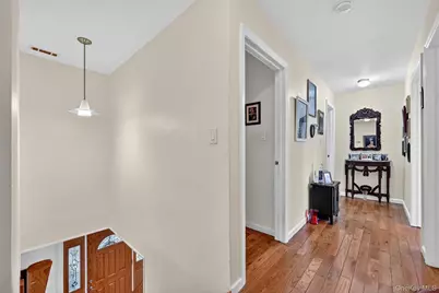 14 Malone Avenue, Garnerville, NY 10923 - Photo 19